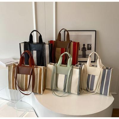 China Famous handbags ladies handbags vintage fashion brands handle designer wholesale tote handbags for women luxury for sale