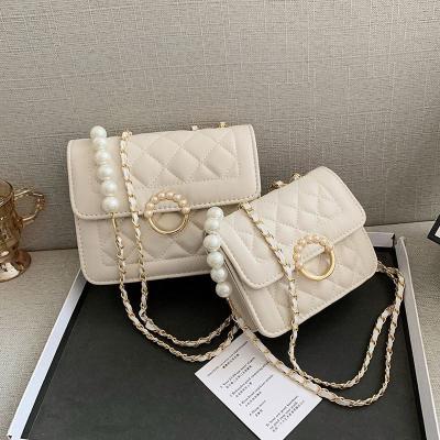 China Wholesale fashion luxury women's handbags patent leather handbags ladies cross shoulder - purses and body handbags for women bags for sale