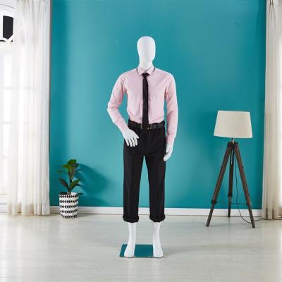 China Other Full Body Male Mannequin Sports Muscle Mannequin Male Suit With Pants Mannequin for sale