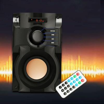 China High Fidelity 2.1 Speaker System Wireless Home Theater Theater Speaker For Sale for sale