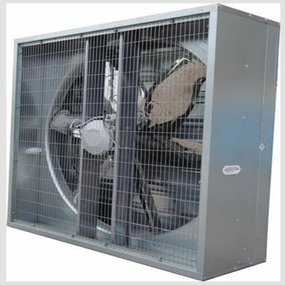 China Greenhouse Centrifugal Ventilation Fan Agricultural/Industrial Kit Agricultural Straight Pipe Fan for sale