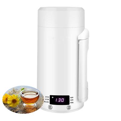 China Keep Warm Portable Drink Machine, Bottle and Baby Food Warmer for sale