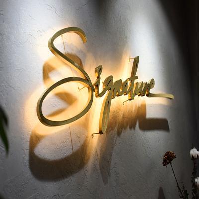 China Alphabet Light Up Sign Wedding Home Party Bar Decoration Warm White Led Letter Table Night Light Letter Lights Sign for sale