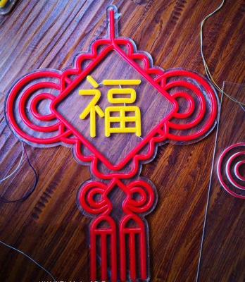 China Custom Luxury Bar Party Decoration Led Neon Sign Open Popular Neon Signs for sale