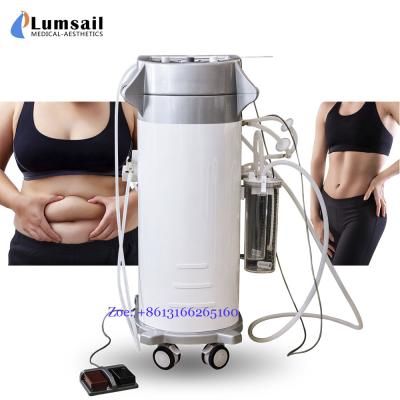 China Cellulite Reduction Surgical Liposuction Machine Power Assited Liposuction Machines for sale