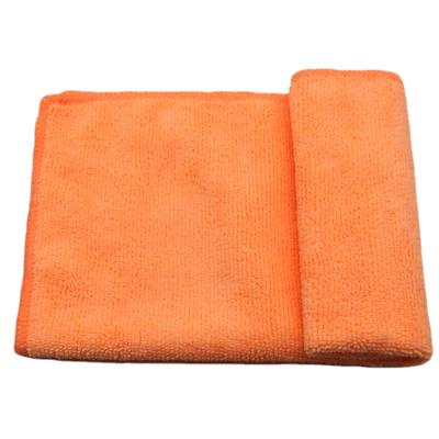 China Cheap Viable Canada Microfiber Dishrag Cleaning Cloth Microfiber Cleaning Cloth Set Towel for sale