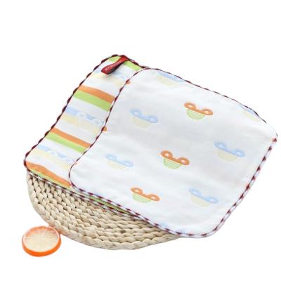 China Baby Face Towel High Quality QUICK DRY Expandable Disposable Towel With Compressed Custom Made for sale