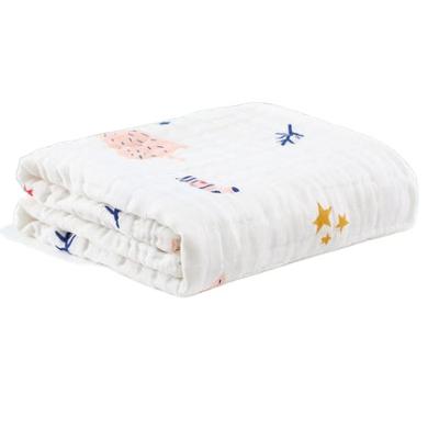 China Professional 100% Imabari Bamboo Cute Small Bath Towel for sale