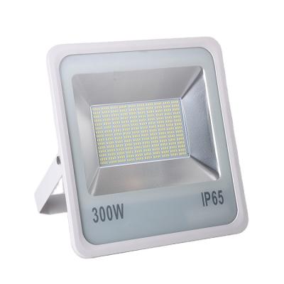 China Black Hot Sale Commercial/Residential Badminton Court ip65 High Power Safety LED Super Waterproof Outdoor Flood Light for sale