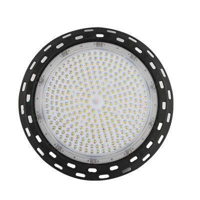 China Garden china manufacturers products best selling high lumen 50 flood 100 150 200 watt led high bay light for sale