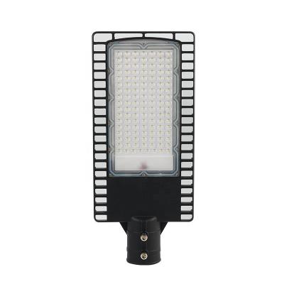 China OEM 150w 30w commercial lighting promotional auto modern hot sale led street light with aluminum profile for sale