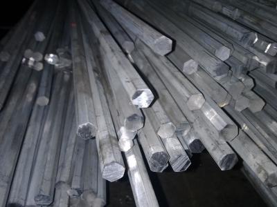 China 6061 t6 Aluminum Solid Rod 8mm 18mm Aluminum Rod Bar Hard Aluminum Round Bar For Sale for sale