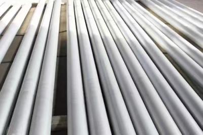 China Aluminum Rod Round  6061 6101 500-6000mm 3mm-500mm 6000 Series Anodizing Constru for sale