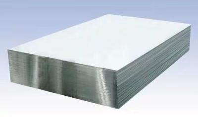 China 1070 Aluminum Row, the industrial aluminum profile size specification is complete for sale