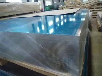 China The factory supplies 1070 Aluminum Row, the industrial aluminum profile size specification is complete for sale