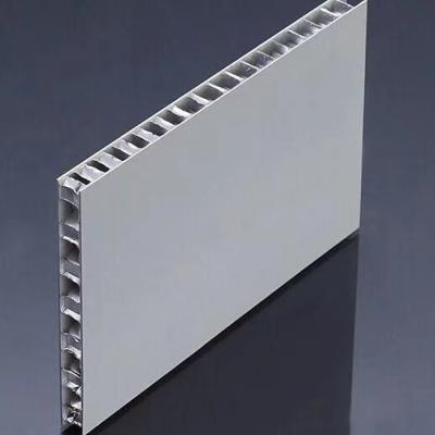 China 1070 aluminum row, size and specifications can be zero-cut for sale