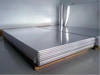 China Spot Supply 6101 pure aluminum row 12 * 100 National Standard Aluminum Row 100 * 12 aluminum row wholesale price fast de for sale