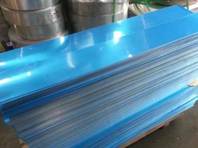 China Aluminum 1070 aluminium alloy square bar, aluminum flat bar, aluminum strip, the size and specifications can be zero-cut for sale