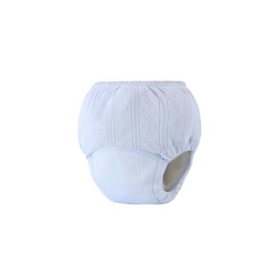 China Widely Used Factory Sale Baby Plain Weave Various Disposable Diapers for sale