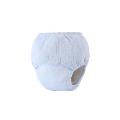 China Top Quality Plain Weave Baby Diapers Widely Used Disposable Urine-Moisture for sale