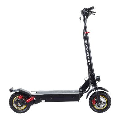 China Electrico 800W Unisex Electric Scooter Warehouse EU X-Tron Powerful Adult for sale