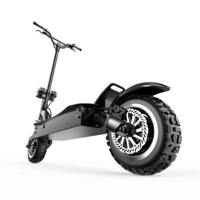 China X-Tron X30 60V5600W Electric Scooter Two Wheel Unisex Electric Scooter 10X Zero 2400W for sale