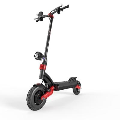 China Electric Scooter 2000W 3000W 1000W Motorcycle Scooter [EU STOCK] Unisex X-Tron Dual Motor For Adult for sale