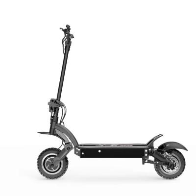 China X-Tron X20 Dualtron Unisex Golf Scooter Adult Electric Scooter 2000w Dualtron Patinete Electrico [EU STOCK] for sale