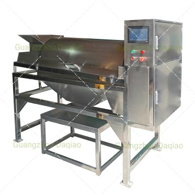 China High Efficiency Easy Operate Factory Price Noni Fruit Beater Automatic Noni Fruit Machine Noni Fruit Processing De-seeding Machine for sale