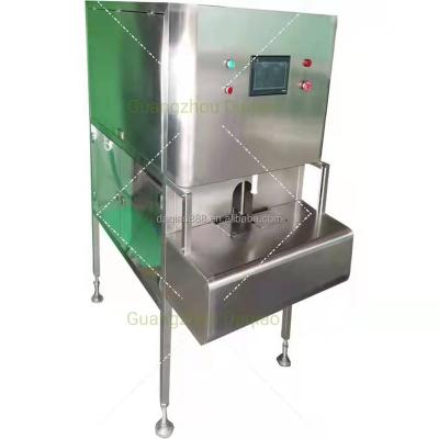 China High Efficiency Easy Operate Commercial Electric Coconut Peeler With Cheap Price Coconut Peeler for sale