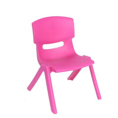 China Customized Plastic Children's Stool Mold Plastic Injection Molds for sale