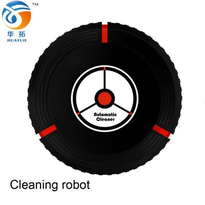 China Eco-friendly cleaning products for household robot dry cleaner machines cleaning cordless vacuum cleaner for sale for sale