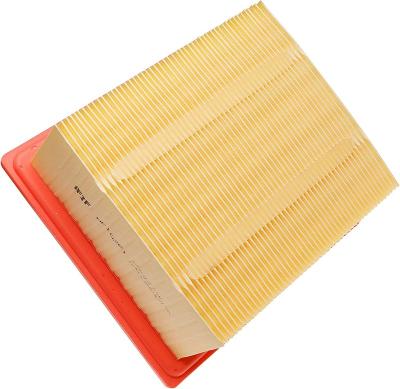 China Air Filter CA10261 for Ram 2007-2010 6.7L L6 2500 3500 4500 5500 2011-2020 6.4L V8 Diesel Engine Replaces 53034051AB 46930 2500 for sale