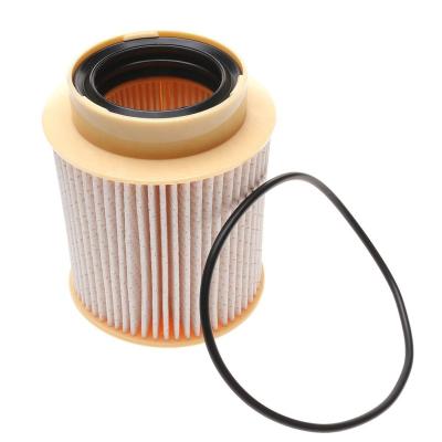 China FF63017NN Fuel Filter Replacement For Titan XD 5.0L V8 2016-2019 Diesel Engines 7 Micron Replaces 4335493 4378483 16403EZ41A Titan XD for sale