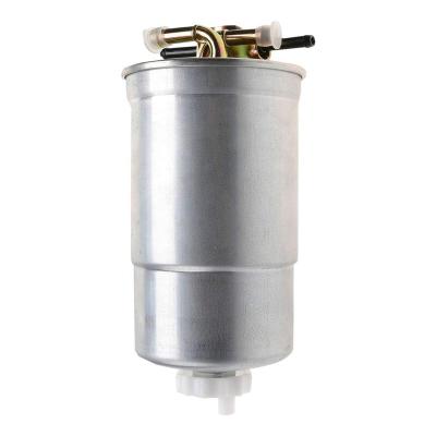 China The sem fuel filter. 853/3 X For 1.9L Beetle Golf 1999-2006 Jetta 2000-2005 Diesel Engine 2000-2006 Replaces 1C0127401 1J0127399A GOLF for sale