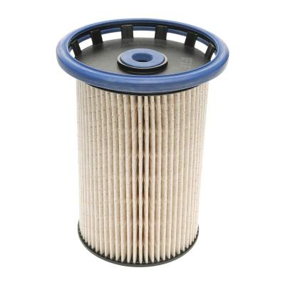 China PU8007 Fuel Filter For Cayenne 3.0L V6 2013-2016 2014-2016 Touareg TDI 3.0L V6 Diesel Engine Replaces 95811013410 95811013400 TOUAREG for sale