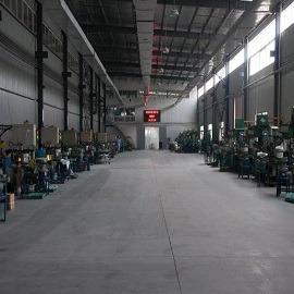 Geverifieerde leverancier in China: - Henan Xinhuatong Abrasives Co., Ltd.