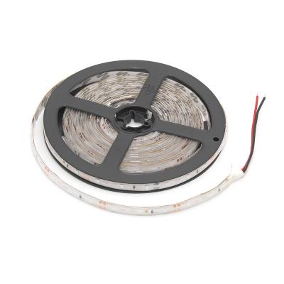 China Residential DC12V 120leds/m 5 Meters White/Blue/Green/Red/Yellow White/Warm White Color LED SMD 2835 Flexible Strip Light for sale