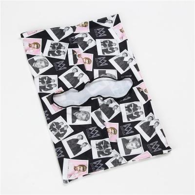 China Book Cover Protective Hard Book Making Machine Stretchable Book Covers Bible Cover for sale