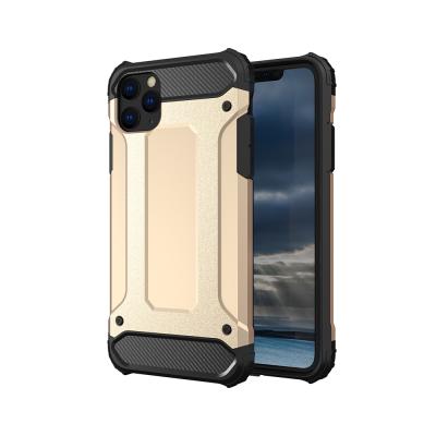 China Super Armor Phone Case Super Armor Phone Case For Iphone XS,Creative PC+TPU Phone Bag For Iphone X Case for sale