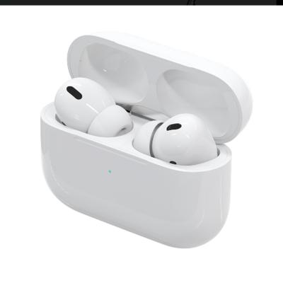 China For Top Earphone Accessories Free Sample TWS Earphone 2021 Selling Wireless Earphone for sale