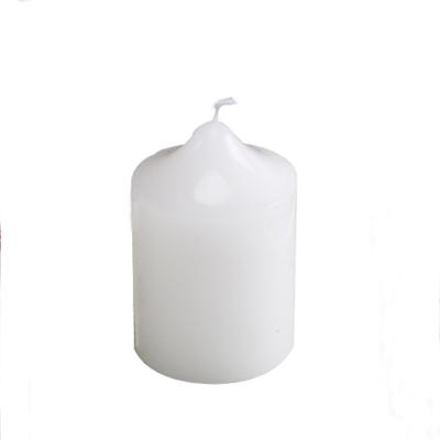 China Good Bars Price Giant 3x9 Pillar Candle Pillar Candles Cheap Pillar Candles for sale