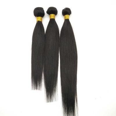 China 30 Inch 10a Straight Raw Curly Virgin Brazilian Hair Bundles With for sale