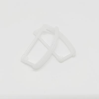 China Can High Quality Strength Saving Plastic Handle For Chemical Can Making for sale