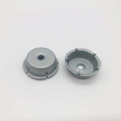 China Can 20 Liter Bucket Component Handle High Quality Steel Ear For Box Making for sale