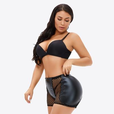 China Wholesale Colombian Body Shaper Antibacterial Fajas-Colombianas-Por-Maire Sin Costur Pantis Fajas Para Levantar Gluteos for sale