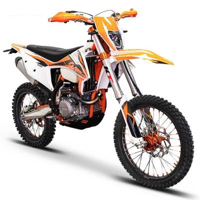 China New Hot Selling KAMAX Manual Clutch Electric Off-Road Vehicle KT450E Off-Road Electric Start Adult Off-Road Vehicle With EFI System for sale