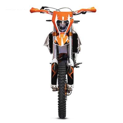 China KAMAXKT450E Strong And Durable 450cc Stunt Offroad Vehicle 9L Offroad Resistance for sale