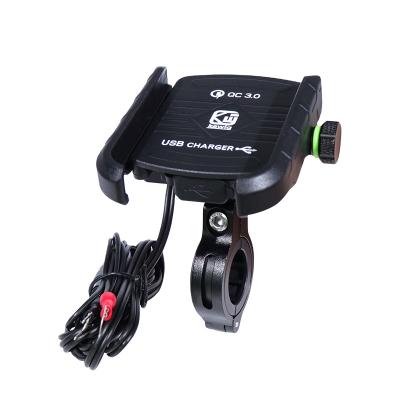 China KAMAX New China-Chic New Design 360 Car Phones Mount Cars Motorcycle Phone Holder for sale