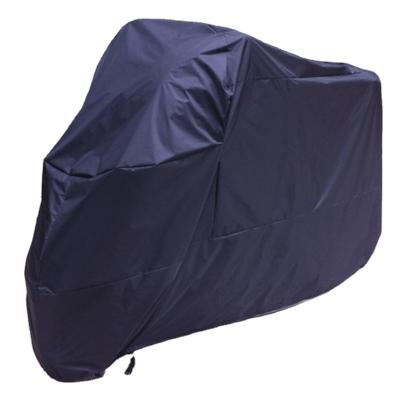 China Waterproof Water-proof/UV Protection KAMAX Spare Parts Side Heated Shell Oem Motorcycle Cover for sale